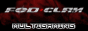 http://www.fod-clan.com