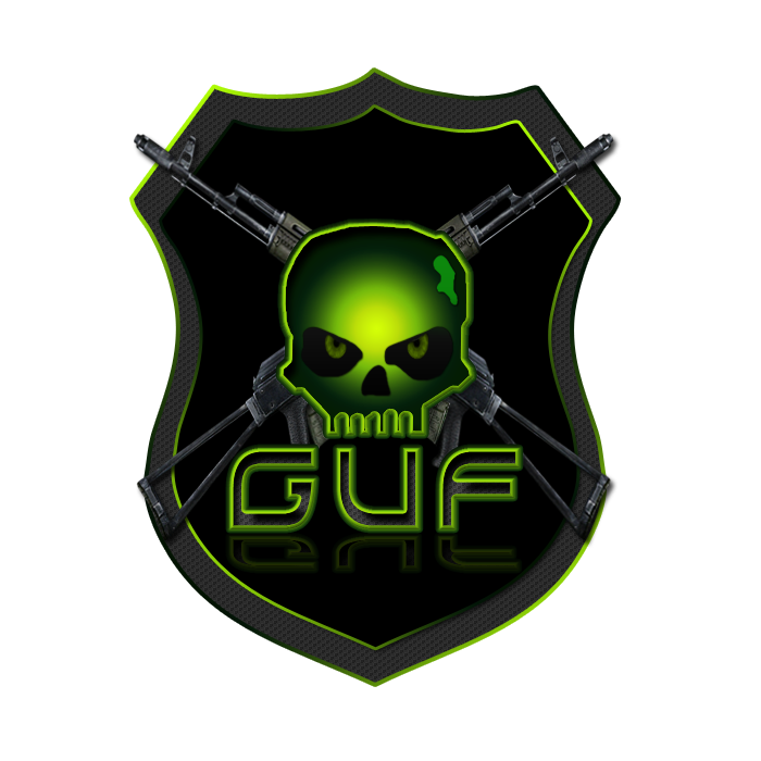 clanlogo-guf2.png